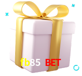 Receba seus bônus de boas-vindas no fb85 bet