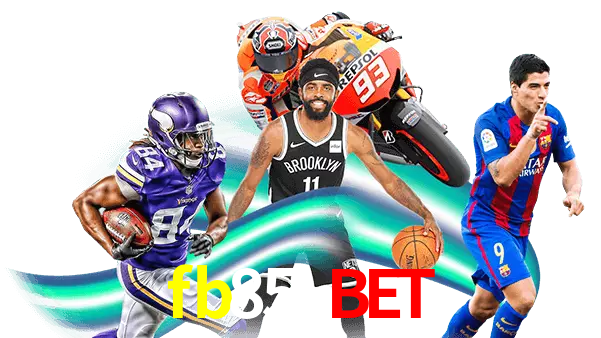 fb85 bet