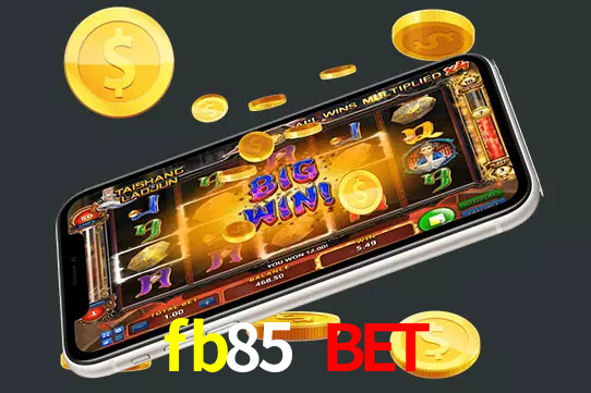 jogadores podem jogar